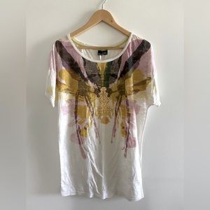 BENCH Women’s T-shirt